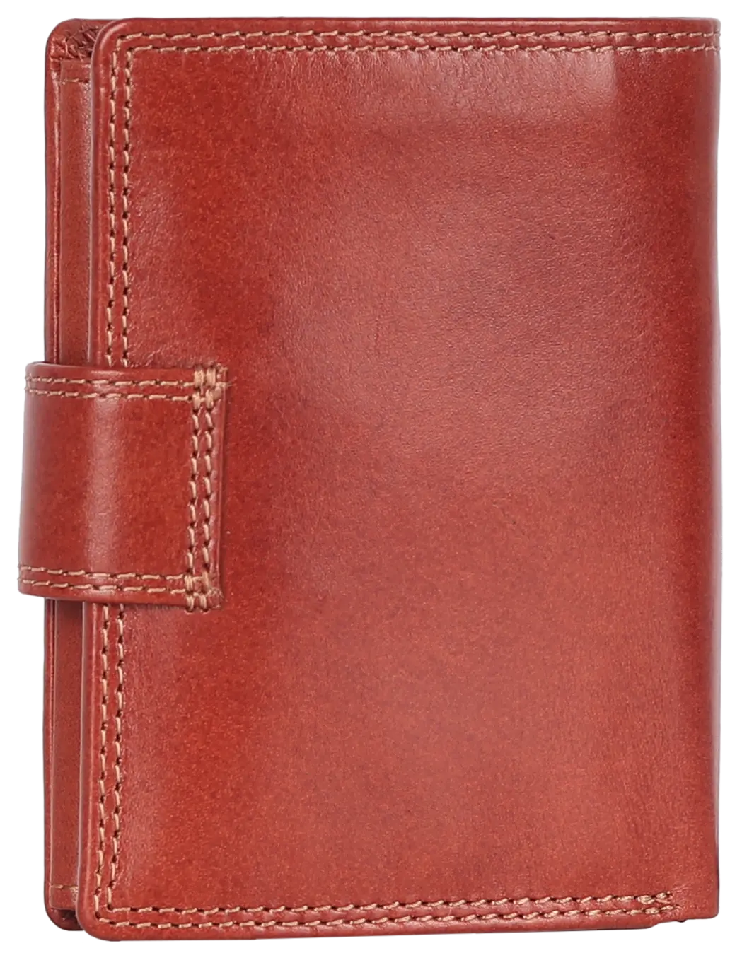 MET Men's Fashion Leather Wallet Men's Wallets Boutique of Leathers/Open Road