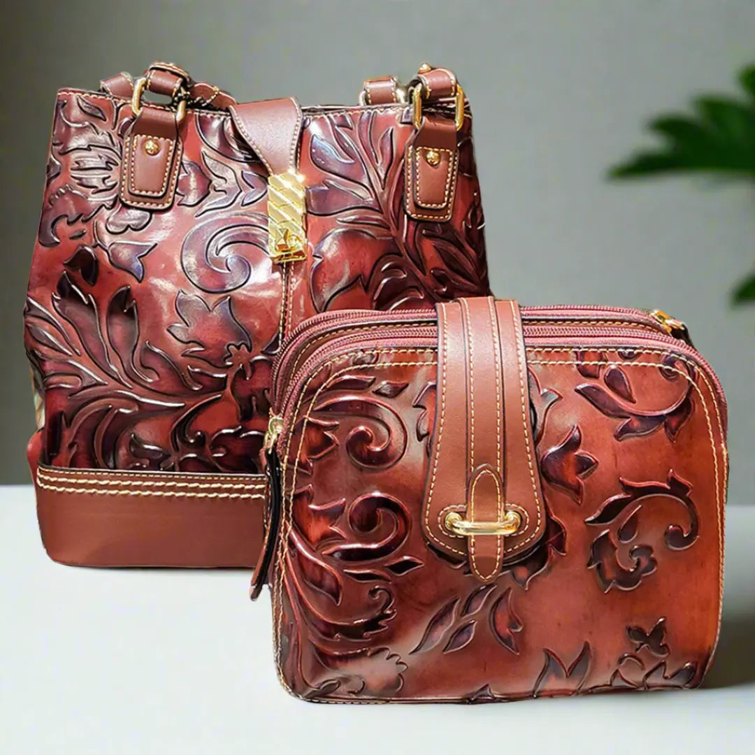 Crossbody wallet organizer shop