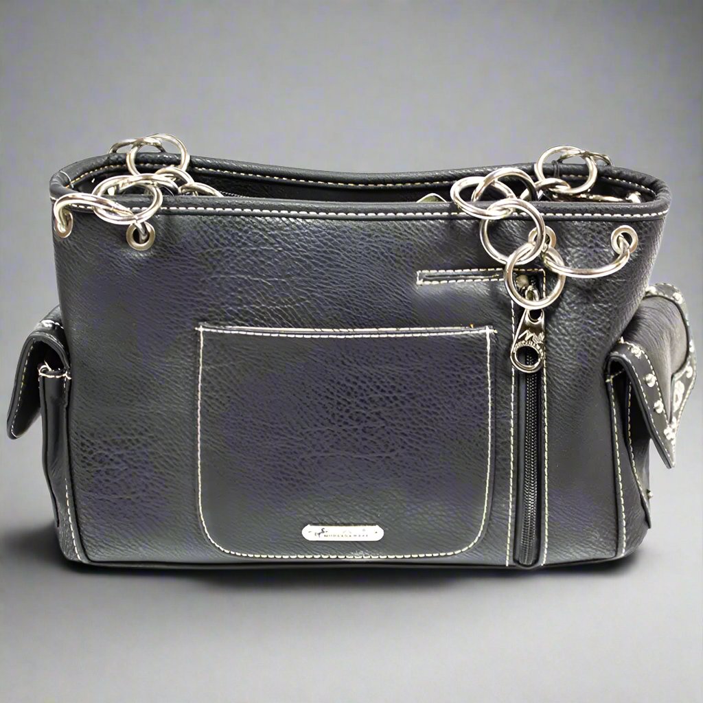 Montana west purses hotsell