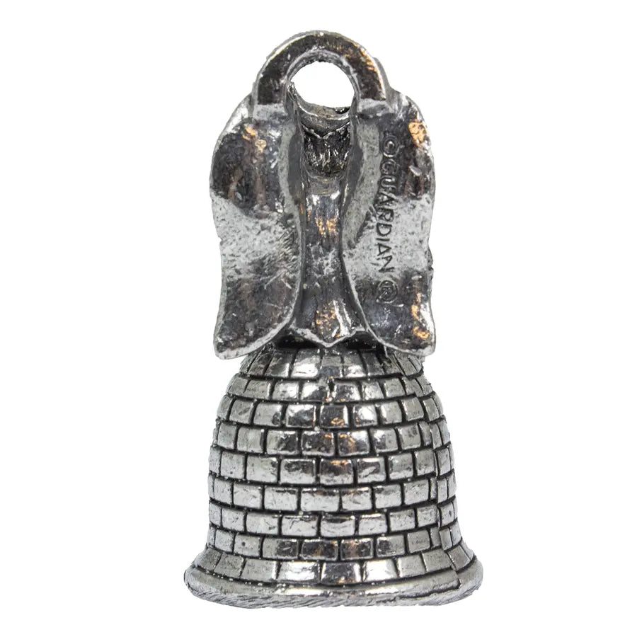 Open Road Gargoyle Motorcycle Guardian Bell Motorcycle Accessories Boutique of Leathers/Open Road