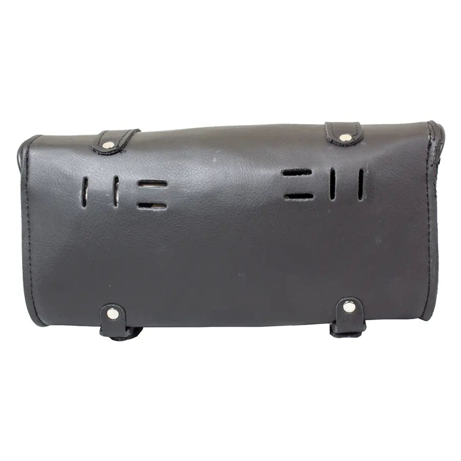 Open Road Leather Motorbike Tool Bag Motorcycle Accessories Boutique of Leathers/Open Road