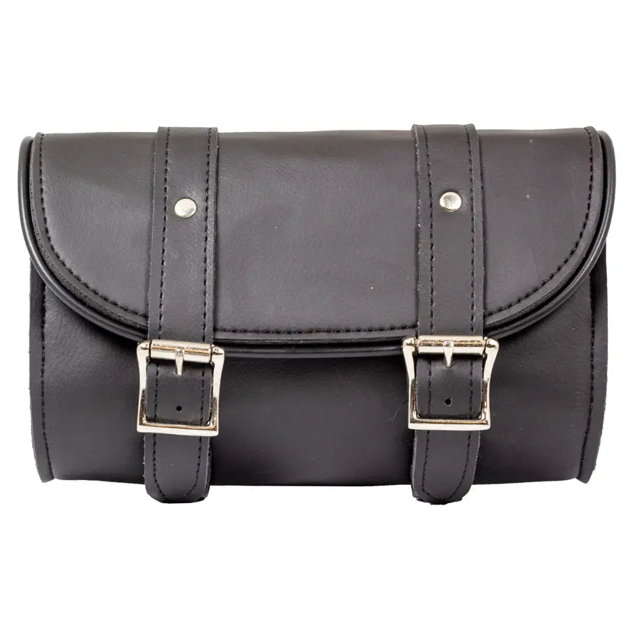 Open Road Leather Motorbike Tool Bag Motorcycle Accessories Boutique of Leathers/Open Road