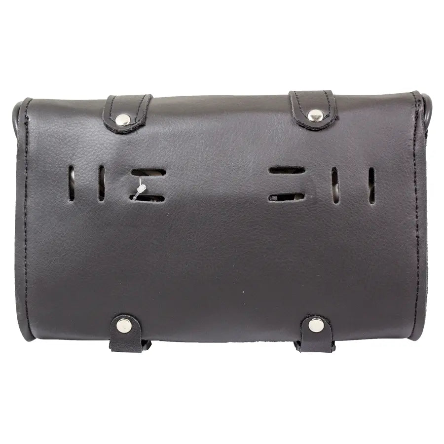 Open Road Leather Motorbike Tool Bag Motorcycle Accessories Boutique of Leathers/Open Road