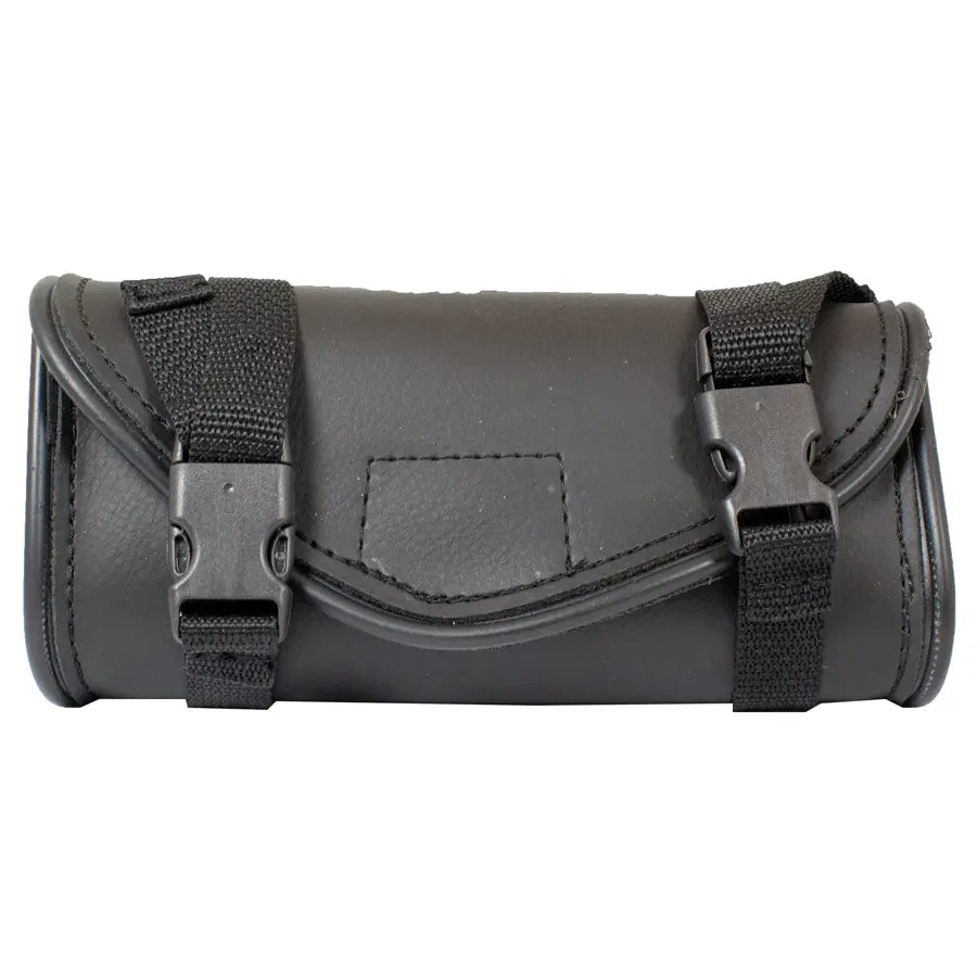 【2plan】Multi-Utility Leather Bag 楽天市場】【送料無料】ツープラン【2plan】Multi-Utility