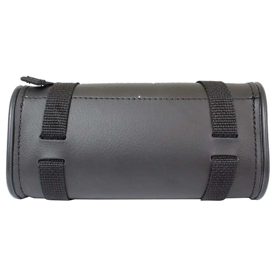 Open Road Mini Leather Motorbike Tool Bag Motorcycle Accessories Boutique of Leathers/Open Road