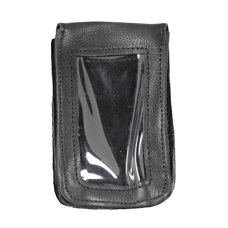 Open Road Motorcycle GPS Holder - Boutique of Leathers/Open Road