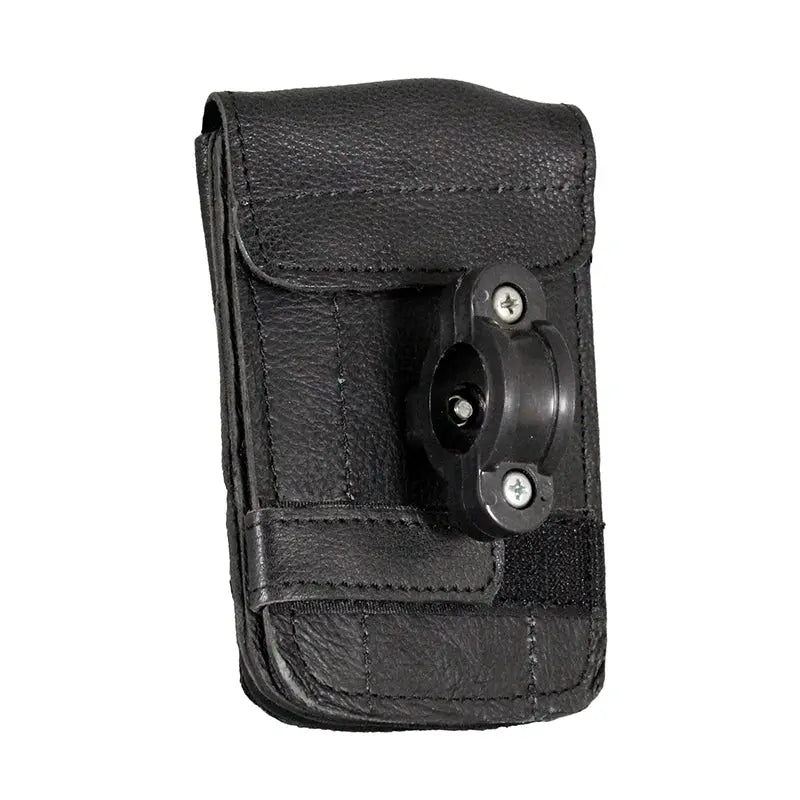 Open Road Motorcycle GPS Holder - Boutique of Leathers/Open Road