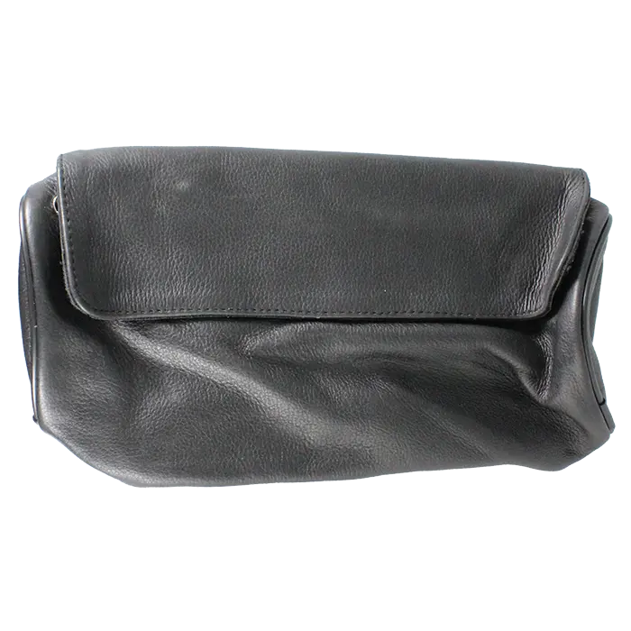 バッグ BOUTIQUE SMALL LEATHER BAG BOUTIQUE SMALL LEATHER BAG