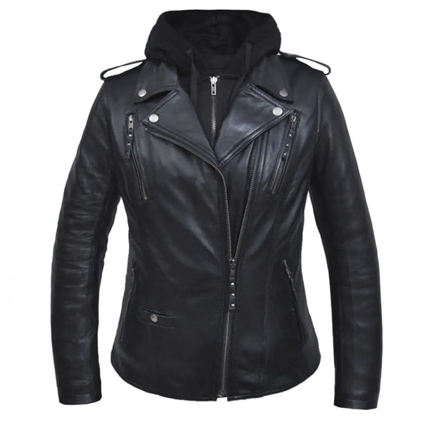 Open-Road-Women_s-Hooded- Open-Road-Women_s-Hooded-
