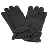 BOL Leather Gloves