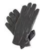 BOL Promo Leather Gloves