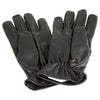 BOL Promo Leather Gloves