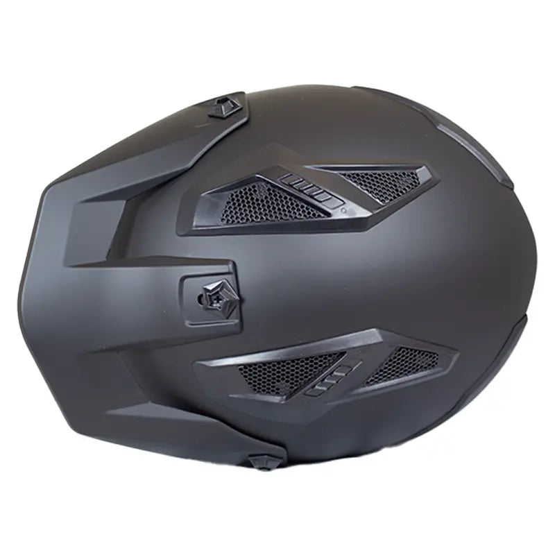 Roadhouse helmets and riding gear discount