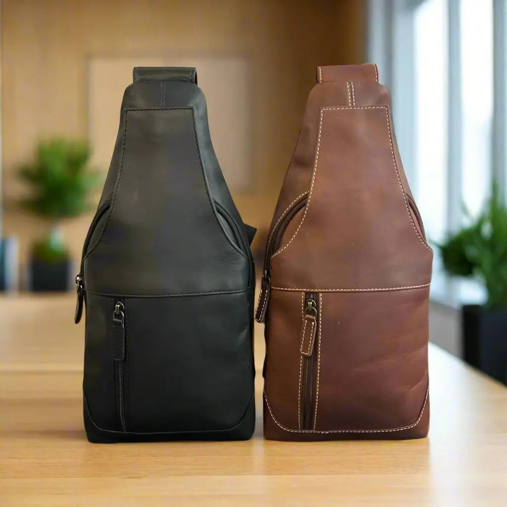 プラダ Leather Chest Messenger Bag 2vl013 プラダ Leather Chest Messenger Bag 2vl013 PRADA プラダ