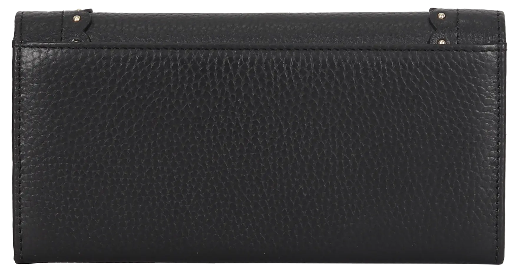 Rugged Earth Women's Leather Purse Women's Wallets Boutique of Leathers/Open Road