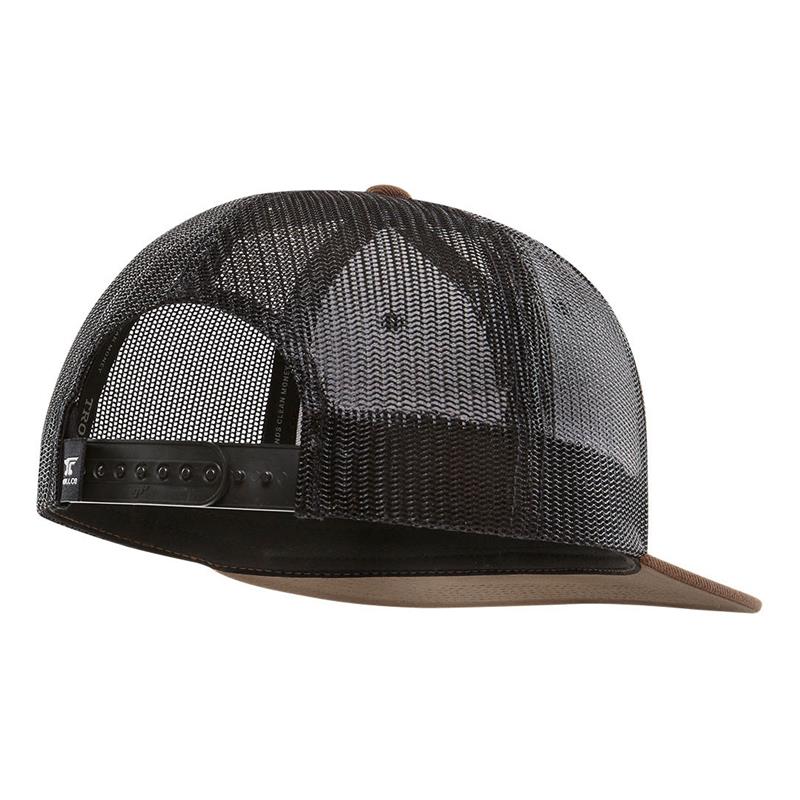 DHCM Haggler Trucker Hat