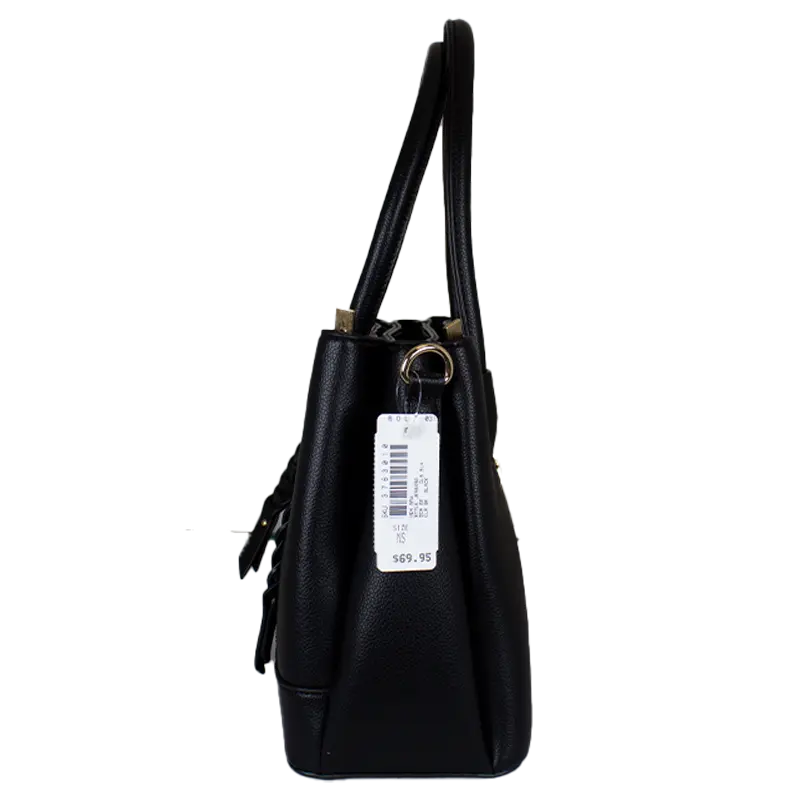 Temptation Italy Leather Temptation Handbag Handbags & Purses Boutique of Leathers/Open Road