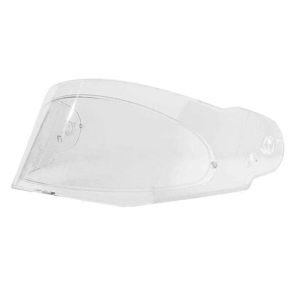 Voss 988 Modular Anti-Fog Pinlock Face Shield Helmet Accessories Boutique of Leathers/Open Road