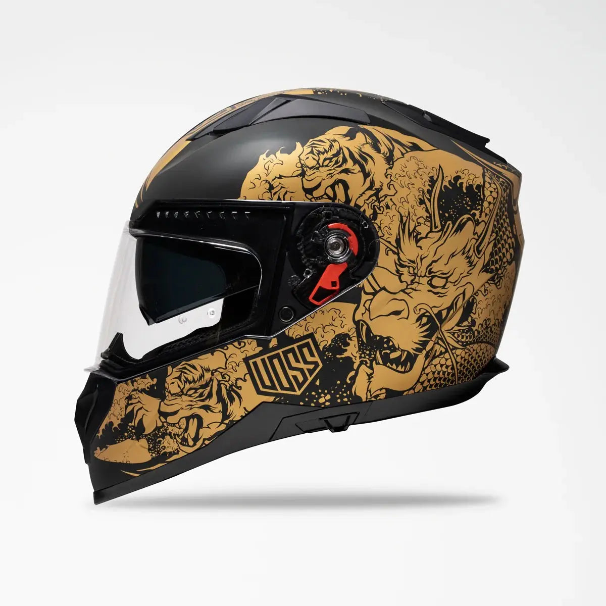 趣味・スポーツ・実用 The Motorcycle Helmet 趣味・スポーツ・実用 The Motorcycle Helmet 趣味・スポーツ