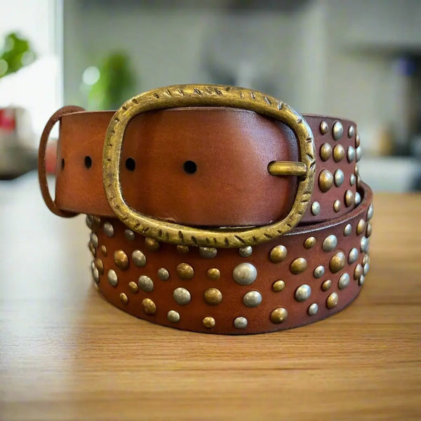 Women_s-Full-Grain-Leather-