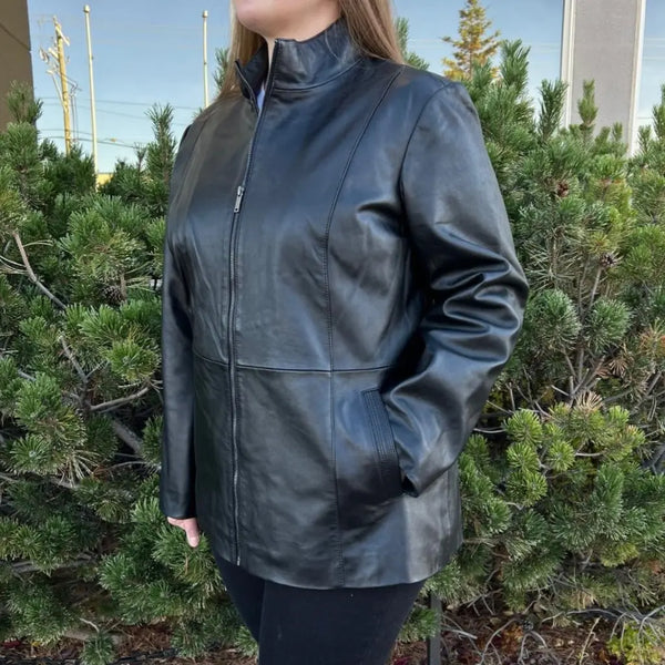 Women_s-Lamb-Leather-Jacket-