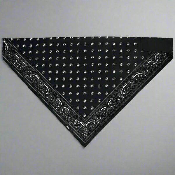 BANDANA 100% COTTON Head Wrap Durag Bandanna Summer in Jamaican Check BANDANA 100% COTTON Head Wrap Durag Bandanna Summer in Jamaican Check