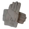 BOL Women's Shearling Leather Gloves