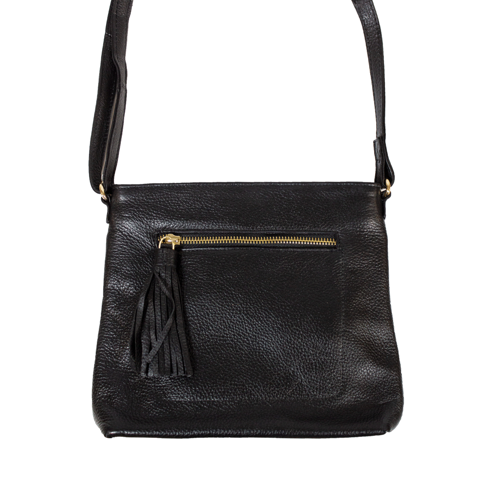 Halogen crossbody on sale