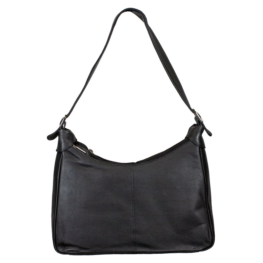 Women's Faux Leather Handbag
