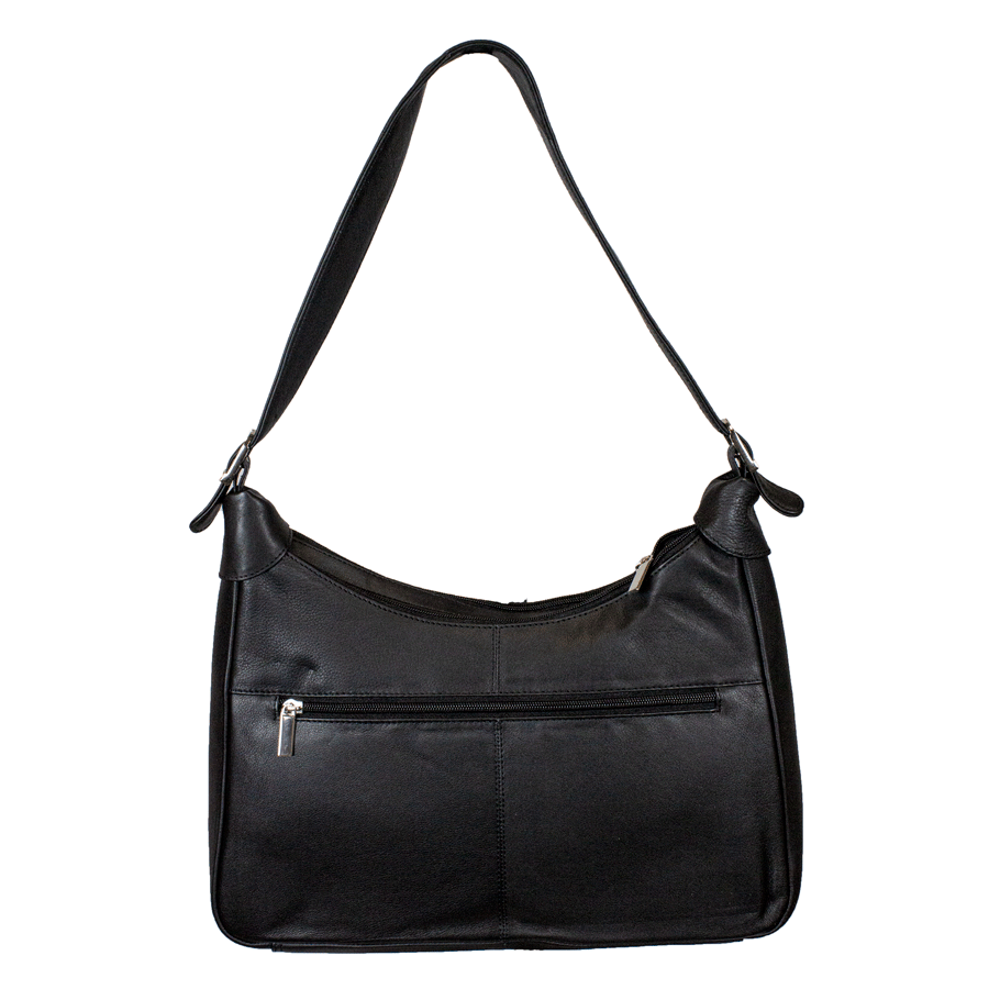 BOL Leather Handbag