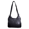 Women's Double Handle Bag