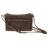 BOL Women's Triple Compartment Bag