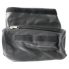 Small Leather Tool Bag