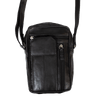 BOL Multi Pocket Messanger Bag