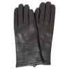 Women's Deerskin Leather Gloves