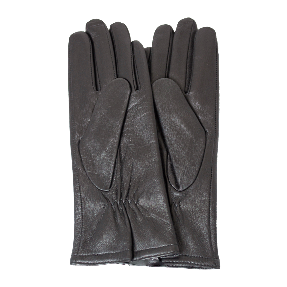 BOL Women's Deerskin Leather Gloves