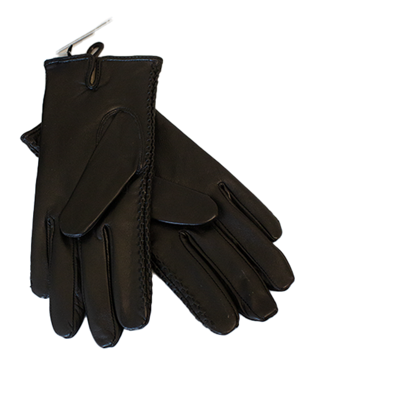 BOL Large Leather Gloves