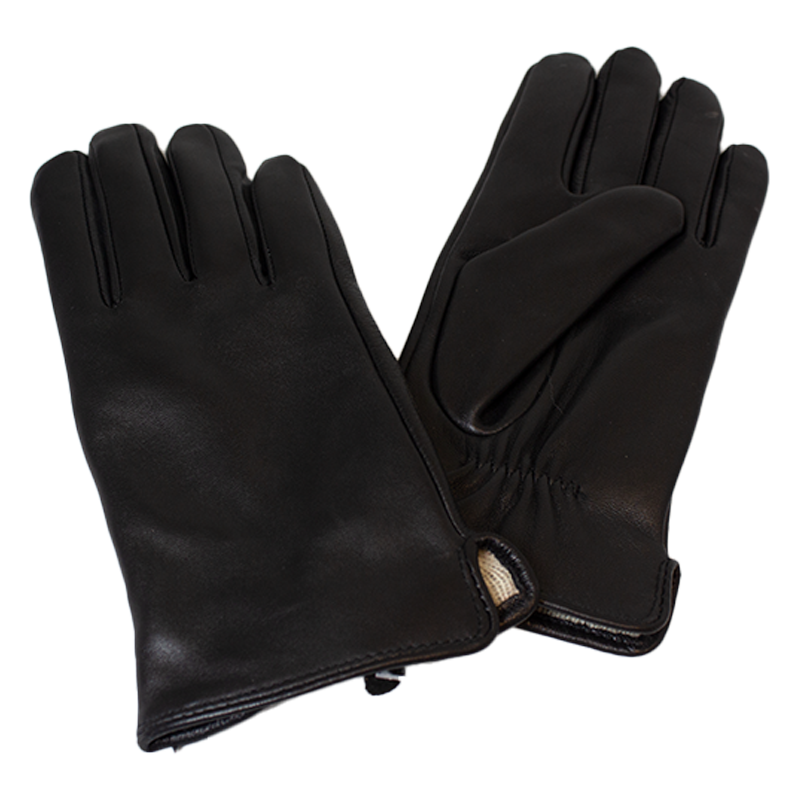 BOL Leather Gloves