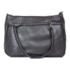 BOL Large 2 Handle CG Handbag