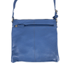 BOL Cross Body Messanger Bag