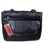 BOL 2 Handle Front Pocket Bag