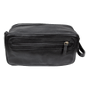 Soft Touch Utility Bag