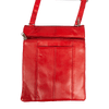 BOL Cross Body Bag With Phone Pocket