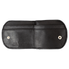 BOL Leather Mini Wallet