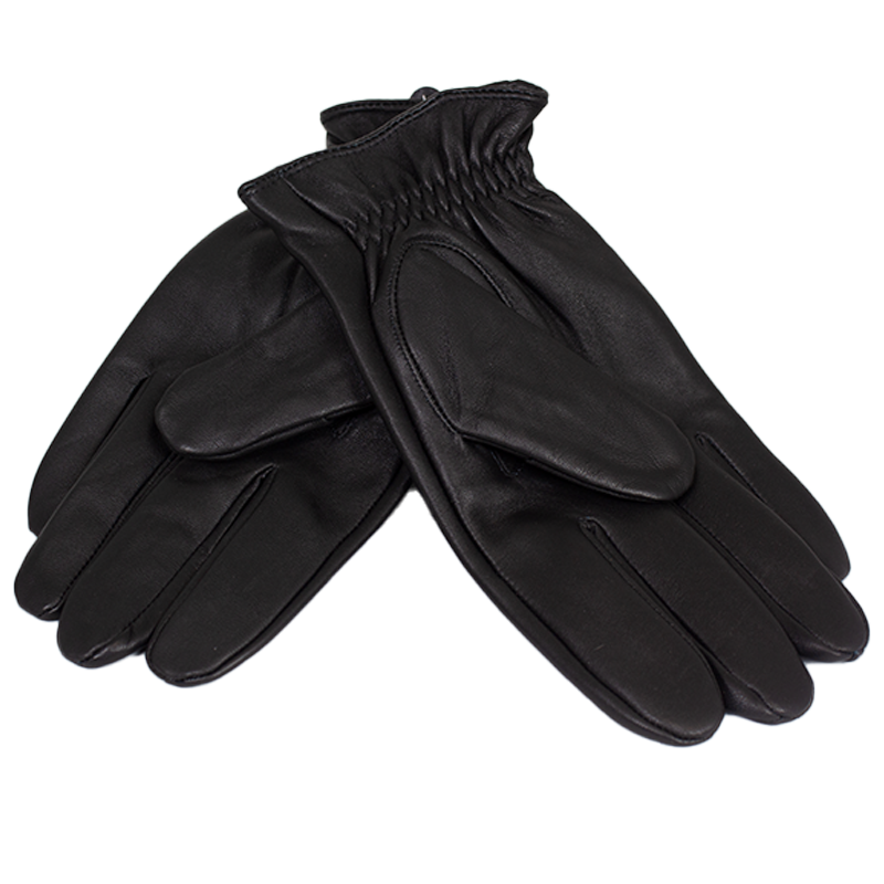 BOL Men's Leather Gloves