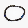 Men's Chain Link Bracelet