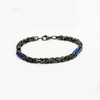 BOL Men's Chain Link Bracelet