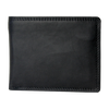 Rugged Earth Men's Bifold Leather Wallet