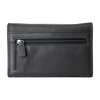 Rugged Earth Women's Leather Wallet