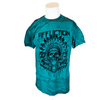 Affliction Men's Skull T-Shirt